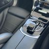 mercedes-benz c-class-station-wagon 2018 -MERCEDES-BENZ--Benz C Class Wagon DBA-205240C--WDD2052402F691713---MERCEDES-BENZ--Benz C Class Wagon DBA-205240C--WDD2052402F691713- image 10
