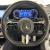 mercedes-benz g-class 2024 CFJ1638959 image 9