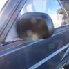 daihatsu rocky 1995 quick_quick_E-F300S_F300S-011718 image 20