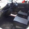 subaru pleo-plus 2019 CFJ1652013 image 4