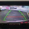 mitsubishi ek-space 2014 CFJ1824340 image 26