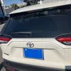 toyota rav4 2019 CFJ1754401 image 6