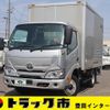 toyota dyna-truck 2019 GOO_NET_EXCHANGE_0207851A30250401W001 image 1