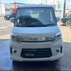 suzuki spacia 2013 -SUZUKI 【名変中 】--Spacia MK32S--518606---SUZUKI 【名変中 】--Spacia MK32S--518606- image 13