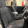 toyota land-cruiser-prado 2020 quick_quick_3DA-GDJ150W_GDJ150-0057114 image 16