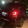 subaru forester 2017 CFJ1866262 image 14