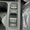 honda vezel 2025 CFJ1530876 image 23