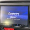 honda n-box 2016 CFJ1671693 image 3