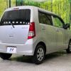 suzuki wagon-r 2009 -SUZUKI--Wagon R DBA-MH23S--MH23S-213091---SUZUKI--Wagon R DBA-MH23S--MH23S-213091- image 18