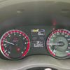 subaru levorg 2018 quick_quick_DBA-VM4_VM4-121447 image 14