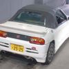 honda beat 1991 -HONDA 【奈良 785ｽ2525】--Beat PP1-1022274---HONDA 【奈良 785ｽ2525】--Beat PP1-1022274- image 2