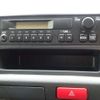 toyota hiace-van 2020 -TOYOTA--Hiace Van QDF-GDH201V--GDH201-1042015---TOYOTA--Hiace Van QDF-GDH201V--GDH201-1042015- image 11