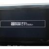 toyota alphard 2019 -TOYOTA--Alphard DBA-GGH30W--GGH30-0030074---TOYOTA--Alphard DBA-GGH30W--GGH30-0030074- image 11