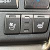 lexus nx 2015 CFJ1602380 image 7