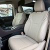 toyota alphard 2024 quick_quick_6AA-AAHH45W_AAHH45-0017536 image 5