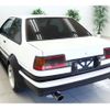 toyota sprinter-trueno 1986 GOO_JP_700100203130230718001 image 4
