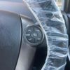 toyota prius 2013 -TOYOTA--Prius DAA-ZVW30--ZVW30-5696091---TOYOTA--Prius DAA-ZVW30--ZVW30-5696091- image 20