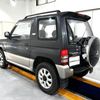 mitsubishi pajero-mini 1996 Mitsuicoltd_MBPM0098508R0610 image 5