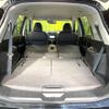 nissan x-trail 2013 -NISSAN--X-Trail DBA-T32--T32-000187---NISSAN--X-Trail DBA-T32--T32-000187- image 12