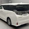toyota vellfire 2020 CFJ1895892 image 11