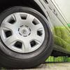 toyota hiace-wagon 2016 CFJ1674276 image 13