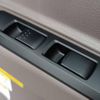 mitsubishi-fuso canter 2024 GOO_NET_EXCHANGE_0206517A30250528W001 image 71