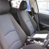 mazda demio 2016 -MAZDA 【名変中 】--Demio DJ3AS--107209---MAZDA 【名変中 】--Demio DJ3AS--107209- image 16