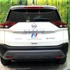 nissan x-trail 2023 CFJ1737625 image 16