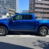 ford f150 2017 CFJ1649183 image 5
