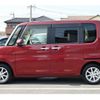 daihatsu tanto 2014 quick_quick_DBA-LA600S_LA600S-0140469 image 13