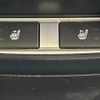 subaru forester 2016 CFJ1831789 image 9