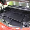 daihatsu copen 2016 -DAIHATSU--Copen DBA-LA400K--LA400K-0014690---DAIHATSU--Copen DBA-LA400K--LA400K-0014690- image 20