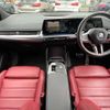 bmw 2-series 2022 -BMW--BMW 2 Series 3DA-22BY20--WBA22BY0107L34397---BMW--BMW 2 Series 3DA-22BY20--WBA22BY0107L34397- image 5