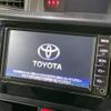 toyota roomy 2021 -TOYOTA--Roomy 5BA-M900A--M900A-0529852---TOYOTA--Roomy 5BA-M900A--M900A-0529852- image 3