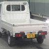 subaru sambar-truck 2024 -SUBARU 【山形 480ﾂ5386】--Samber Truck S510J-0046652---SUBARU 【山形 480ﾂ5386】--Samber Truck S510J-0046652- image 2
