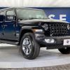 jeep wrangler 2018 quick_quick_JL36L_1C4HJXLG8JW251364 image 17