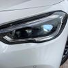 mercedes-benz gla-class 2021 quick_quick_247713M_W1N2477132J314876 image 14