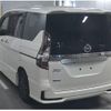 nissan serena 2019 quick_quick_DAA-GFNC27_030736 image 3