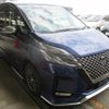 nissan serena 2021 quick_quick_6AA-HFC27_HFC27-126340 image 1