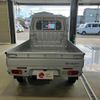 daihatsu hijet-truck 2018 -DAIHATSU--Hijet Truck EBD-S500P--S500P-0085960---DAIHATSU--Hijet Truck EBD-S500P--S500P-0085960- image 18