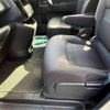 nissan serena 2010 CFJ1748299 image 20