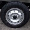 suzuki carry-truck 2018 -SUZUKI--Carry Truck EBD-DA16T--DA16T-432369---SUZUKI--Carry Truck EBD-DA16T--DA16T-432369- image 45