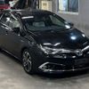toyota auris 2016 -TOYOTA--Auris ZWE186H-1003794---TOYOTA--Auris ZWE186H-1003794- image 5