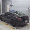 toyota 86 2022 -TOYOTA--86 3BA-ZN8--ZN8-015816---TOYOTA--86 3BA-ZN8--ZN8-015816- image 11