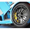 lamborghini aventador 2017 quick_quick_ABA-47L539_ZHWEC1ZD5HLA05787 image 16