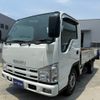 isuzu elf-truck 2007 GOO_NET_EXCHANGE_0707028A30250701W001 image 3