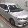 toyota corolla-fielder 2014 -TOYOTA--Corolla Fielder NKE165G-7092670---TOYOTA--Corolla Fielder NKE165G-7092670- image 6