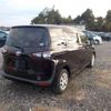 toyota sienta 2018 -TOYOTA--Sienta DBA-NCP175G--NCP175-7024107---TOYOTA--Sienta DBA-NCP175G--NCP175-7024107- image 22