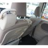 daihatsu tanto 2018 -DAIHATSU 【名変中 】--Tanto LA600S--0722177---DAIHATSU 【名変中 】--Tanto LA600S--0722177- image 5