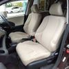 honda fit 2012 -HONDA--Fit DAA-GP1--GP1-1112113---HONDA--Fit DAA-GP1--GP1-1112113- image 11